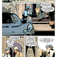 Illustration for article titled Don't Miss This Exclusive Preview Of Dr. Mirage, September's Best Comic